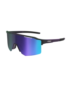 CEBE OUTFLOW2_LITE Black cameleon/ purple cat.3