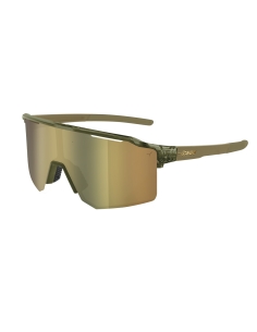 CEBE OUTFLOW2_LITE Khaki/ bronze cat.3