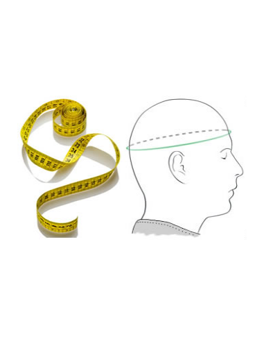 OSBE Bellagio Chrome koos Photochomic visiiriga