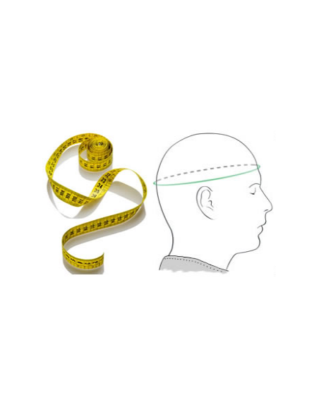 OSBE Bellagio Chrome koos Photochomic visiiriga