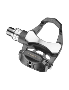 Педали шоссейного велосипеда Giant Road Pro