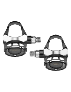 Maantiepyörän polkimet Giant Road Pro 2
