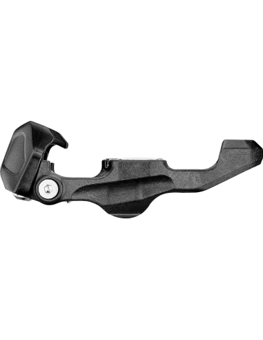Педали шоссейного велосипеда Giant Road Pro