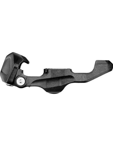 Maantiepyörän polkimet Giant Road Pro