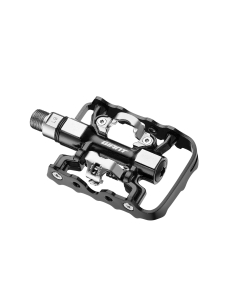 Педали GIANT Combo Touring Pedal