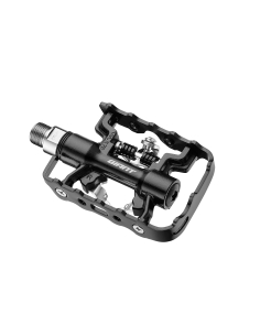 Pedals GIANT Combo Touring Pedal 2