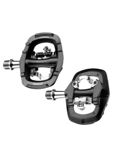 Pedaalid GIANT FLIPSIDE ROAD PEDAL
