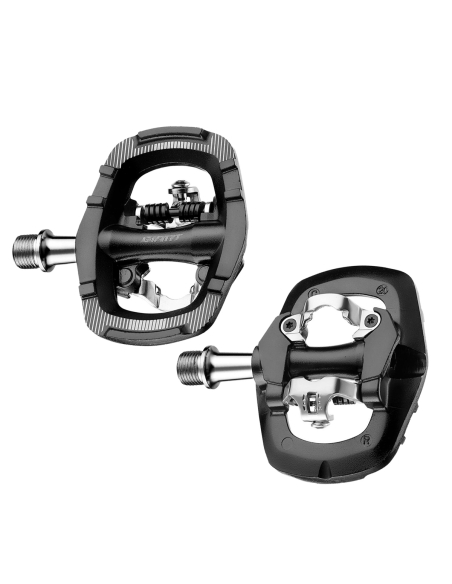 Polkimet GIANT FLIPSIDE ROAD PEDAL