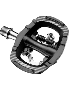Педали GIANT FLIPSIDE ROAD PEDAL 2