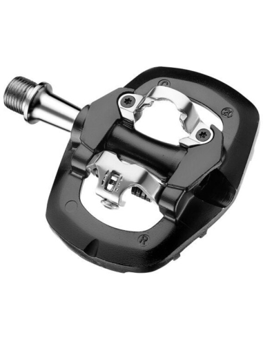 Polkimet GIANT FLIPSIDE ROAD PEDAL