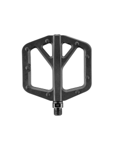 Polkimet Giant Pinner Comp MTB