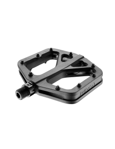 Педали Giant Pinner Comp MTB 2