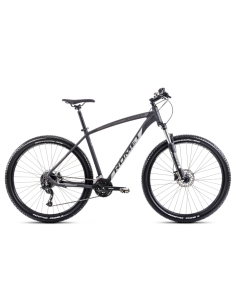 Bicycle ROMET Rambler R9.4, 29" graphite (M)