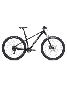 Bicycle GIANT Talon 3, 27.5" XS, Panther