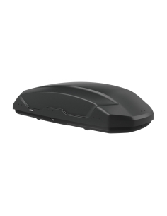 Thule Pulse 2 M 400L 175x81x42cm