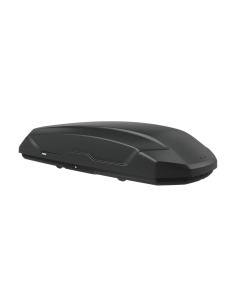 Thule Pulse 2 L 450L 194x84x39cm