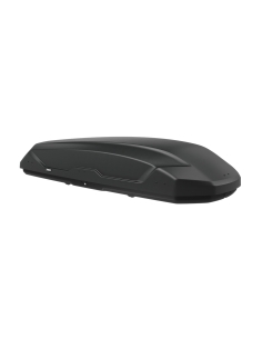 Thule Pulse 2 XL 500L 215x87x40cm