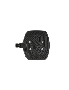 Pedals LOOK GEO Trekking Grip