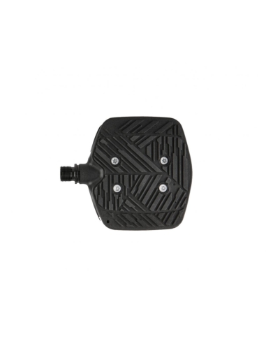 Pedals LOOK GEO Trekking Grip