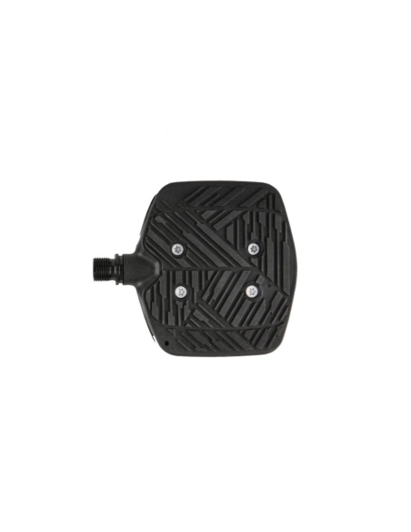 Pedaalid LOOK GEO Trekking Grip