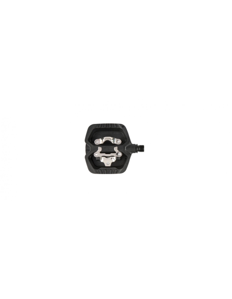 Pedaalid LOOK GEO Trekking Grip