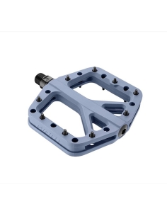 Pedaalid GIANT Pinner Elite, sinised