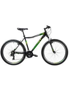 Noorte jalgratas ROMET Rambler R6.1 JR, 26" must (S)