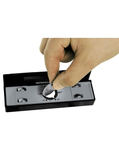 Kanditeritaja SKIMAN Pro Sharp 2