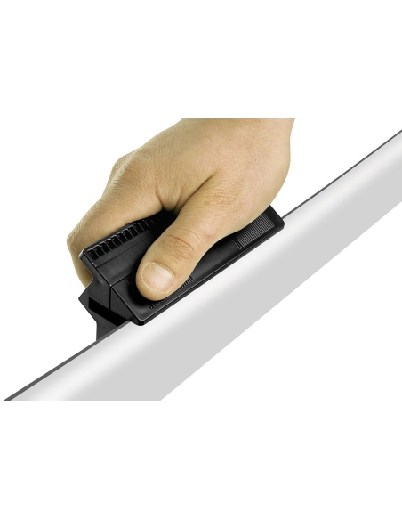 Kanditeritaja SKIMAN Pro Sharp