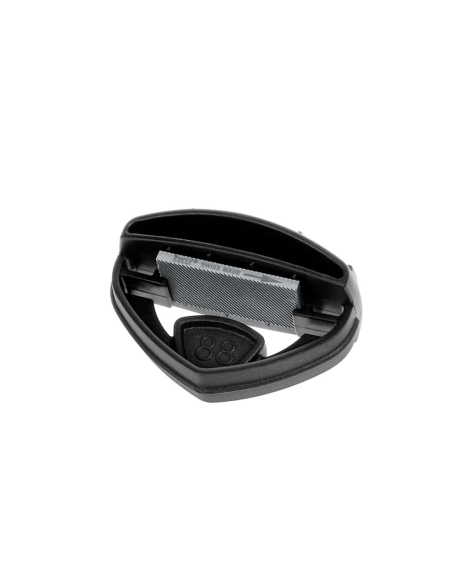 SKIMAN  Quick Sharp