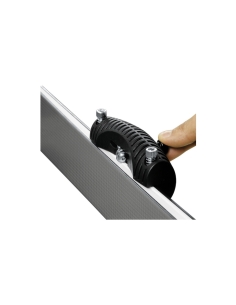 SKIMAN Sidewall sharp 2
