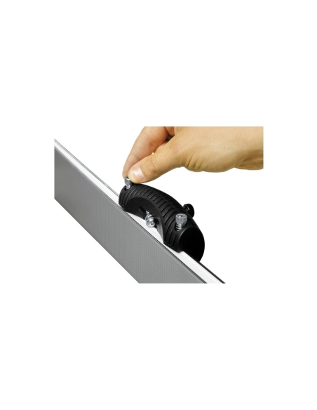SKIMAN Sidewall sharp