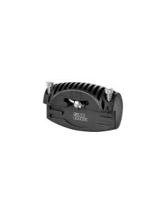 SKIMAN Sidewall sharp