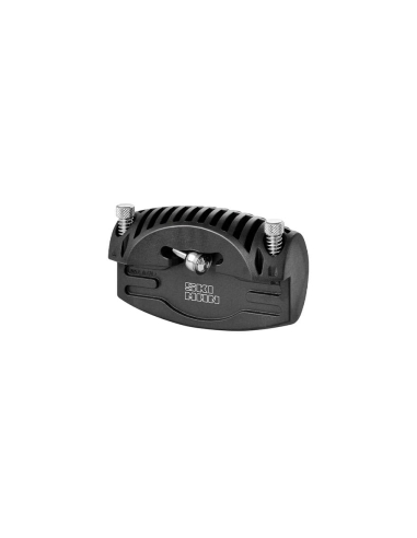 SKIMAN Sidewall sharp