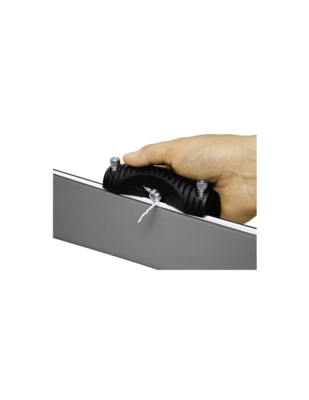 SKIMAN Sidewall sharp