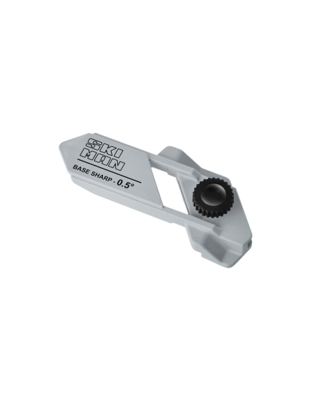 SKIMAN Base edge file guide