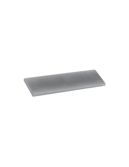 SKIMAN viil 80mm