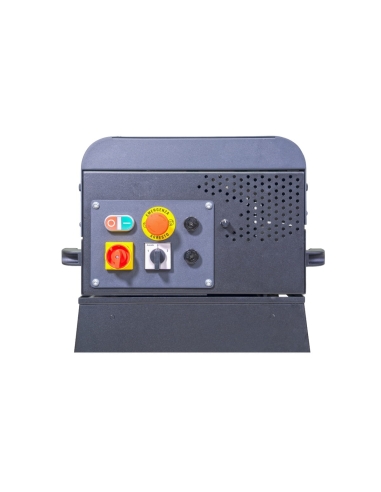 Venini Wax Machine with stand
