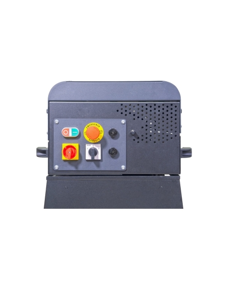 Venini Wax Machine with stand