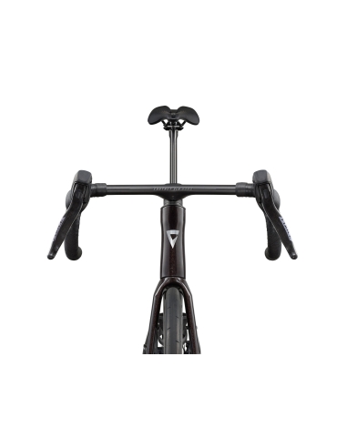 Maantiepyörä GIANT Propel Advanced Pro 0 AXS (2027) Obsidian Pulse (L)