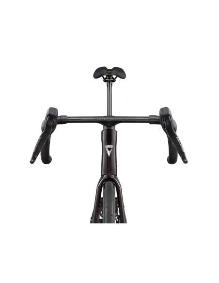 Maantiepyörä GIANT Propel Advanced Pro 0 AXS (2027) Obsidian Pulse (L)