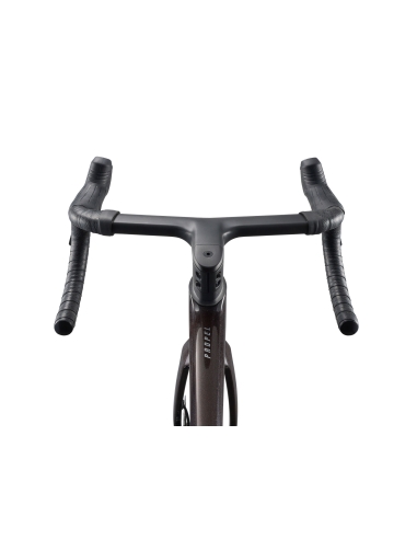 Maantiepyörä GIANT Propel Advanced Pro 0 AXS (2027) Obsidian Pulse (L)
