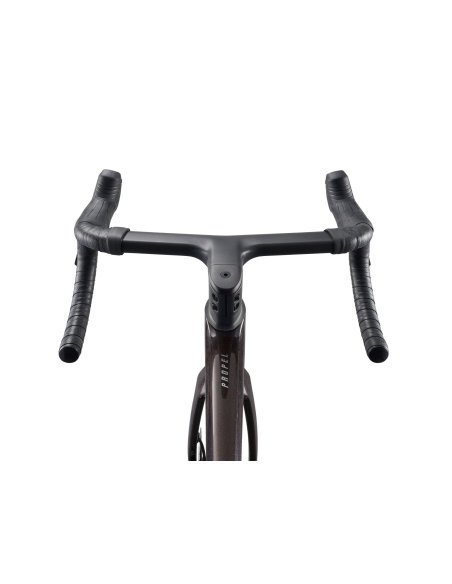 Maanteeratas GIANT Propel Advanced Pro 0 AXS (2027) Obsidian Pulse (L)
