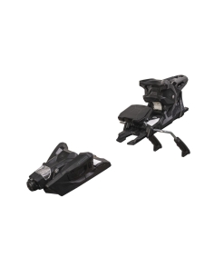 Armada N Strive 14 GW D90 Black