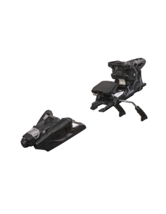 Armada N Strive 14 GW D100 Black