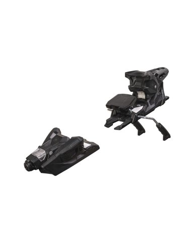 Armada N Strive 14 GW D100 Black