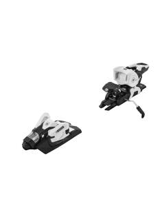 Armada N Strive 12 GW L90 white