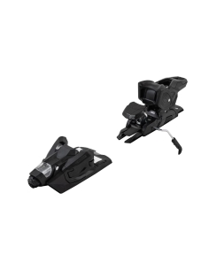 Armada N Strive 12 GW L90 black