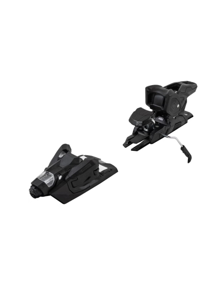 Armada N Strive 12 GW L90 black