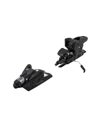 Armada N Strive 12 GW L100 black